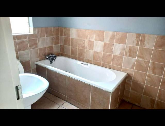 2 BEDROOM APARTMENT FOR SALE IN BULT WEST